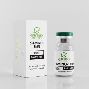 5-Amino