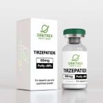 2G-TZ 60mg