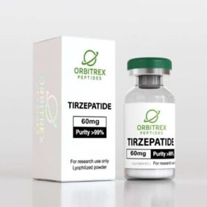 2G-TZ 60mg