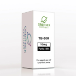 TB-500