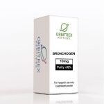 Bronchogen