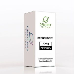 Bronchogen