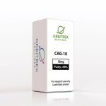 CAG-10mg