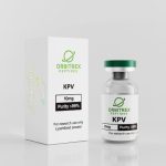 KPV
