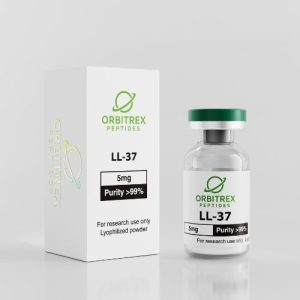 LL-37