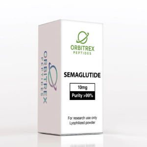 1G-SGT 10mg