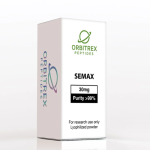 Semax 30mg
