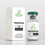 2G-TZ 15mg