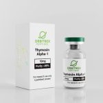Thymosin Alpha-1