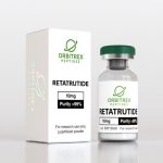 3G-RT 10mg