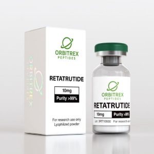 3G-RT 10mg