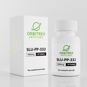 SLU-PP-332