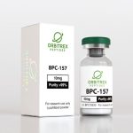 Buy BPC-157 10mg