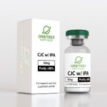 CJC-1295