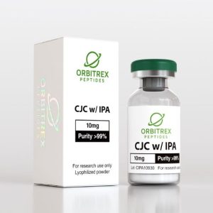 CJC-1295