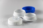 Contact Orbitrex Peptides