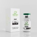 DSIP