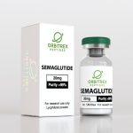 1G-SGT 20mg