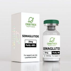 1G-SGT 20mg
