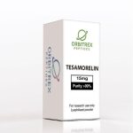 Tesa-15mg