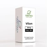 Vilon