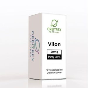Vilon