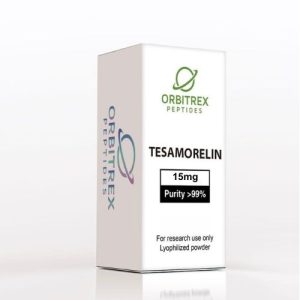 Tesa-15mg